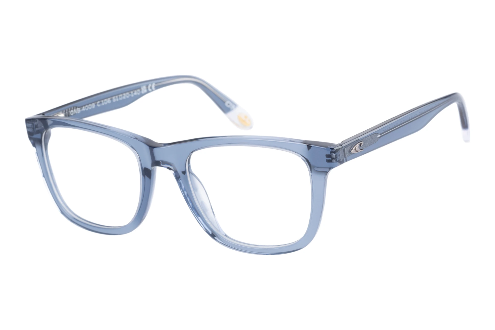 O`Neill   ON 963074 70 blue crystal